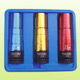 Hydraulic Press Tools image