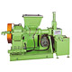 Rubber Processing Machinery image