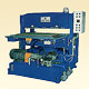 hydraulic type trimming press machines 