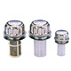 Hydraulic Power Units image
