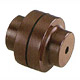 Fastener Manufacturer image