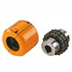 Hydraulic Power Units image