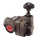 Hydraulic Valves image