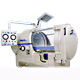 Hospital Medical Equipment