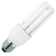 HYS-3U Energy Saving Lamps