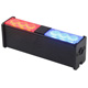I Generation LED Light Sticks