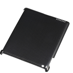 i-pad-2-corbon-cover