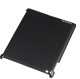 i-pad-2-corbon-cover 