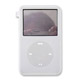 iPod Cases image