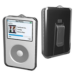 i pod accessories 