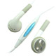 iPod Earphones image