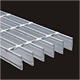 Steel Building Materials image