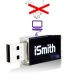 i-smith key 