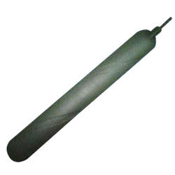 i type gsm antenna