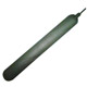 i type gsm antenna 