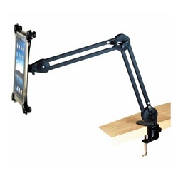 iPad Arm