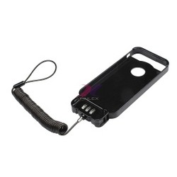 iPhone-4-4S-case-lock 
