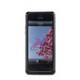 iPhone 5/5S Alloy Case + Lock System