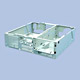 IBM PC Chassis ( Metal Stamping Parts )