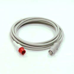 ibp transducer cable 