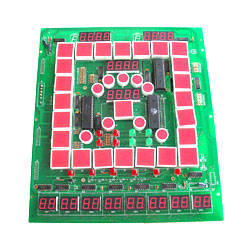 ic boards for games 