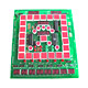 ic boards for games 