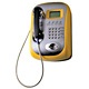 IC Card Payphones
