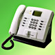 IC Card Payphones