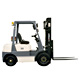 Forklift Trucks image