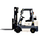 Material Handling Equipment