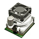 Electronic Components image