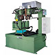 ical seam welding machines 