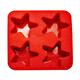 Ice Cube Trays image