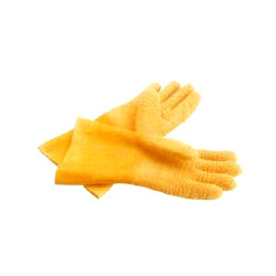 ice gloves 