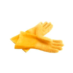 ice gloves