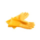 Ice Gloves