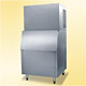 ice make machine 