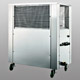 ice water freezer 