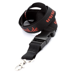 id lanyards