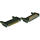 IDC Sockets image