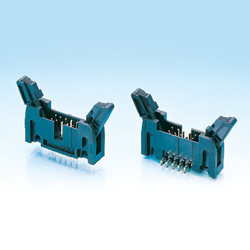 idc connector