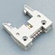 Computer Electrical Connectors image