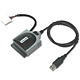 Computer Hardware Manufacturers image