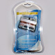Computer Hardware Suppliers image