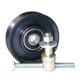 idler pulleys 