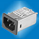 EMI Filters image