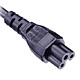 Power Cables image