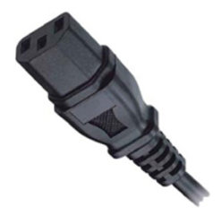 iec-type-plugs 