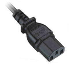 iec-type-plugs 