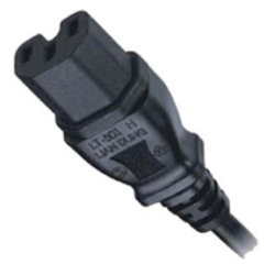 iec-type-plugs